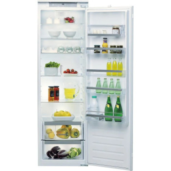 ARG18082 built-in refrigerator