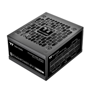 Thermaltake Toughpower SFX 1000W Platinum