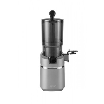 Slow juicer Juicy LO7120