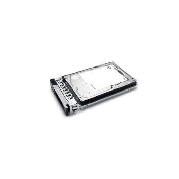 Dell 400-ATIQ 15000 RPM 900 GB Hard Drive Hot-swap