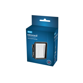 Bissell CrossWave Filter 1 pc(s)