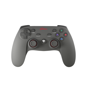 Genesis PV65 Gamepad, Black