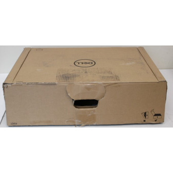 SALE OUT. Dell LCD P2421 24" IPS/1920x1200/HDMI,DVI,DP,VGA/Black Dell P2421 Dell 24.1 " IPS WUXGA 1920 x 1200 pixels 16:10 Warranty 32 month(s) 5 ms 300 cd/m² Black DAMAGED PACKAGING, REFURBISHED 60 Hz HDMI ports quantity 1 | Dell | P2421 | 24.1 " | IPS |