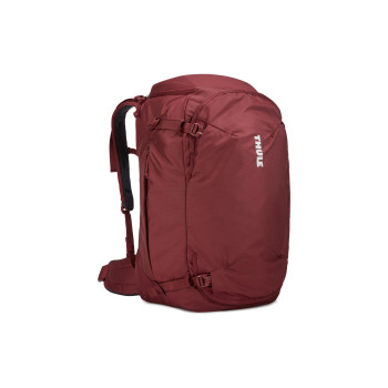 Thule | Fits up to size 15 " | Landmark | TLPF-140 | Backpack | Dark Bordeaux