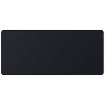 Razer  Strider Gaming Mouse Mat, XXL, Black