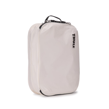 Thule Clean/Dirty Packing Cube White