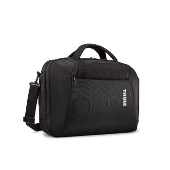 Thule Laptop Bag TACLB-2216 Accent Black