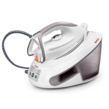 Tefal SV8011 Express Vision Ironing System AntiCalc