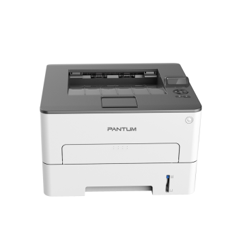 Pantum Printer P3300DW Mono, Laser, A4, Wi-Fi