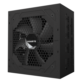 Gigabyte PSU GP-UD1000GM PG5