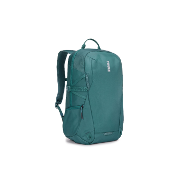 Thule EnRoute Backpack 21L TEBP4116 Mallard Green