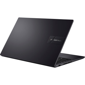 Asus | Vivobook 15 OLED X1505VA-MA081W | Indie Black | 15.6 " | OLED | 2.8K | Glossy | Intel® Core i5 | i5-13500H | 16 GB | 8GB DDR4 on board + 8GB DDR4 SO-DIMM | SSD 512 GB | Intel Iris Xe Graphics | GB | Windows 11 Home | 802.11ax | Bluetooth version 5.