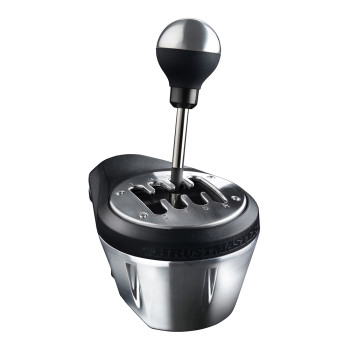 Thrustmaster Add-On Shifter TH8, Black