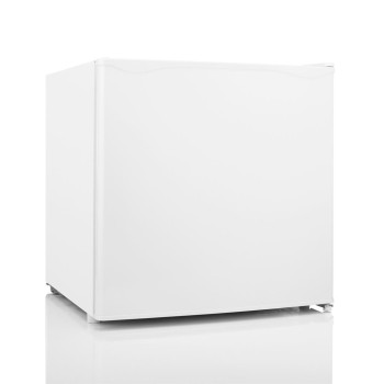 Tristar Freezer KB-7441 Energy efficiency class F Free standing Upright Height 48.5 cm White