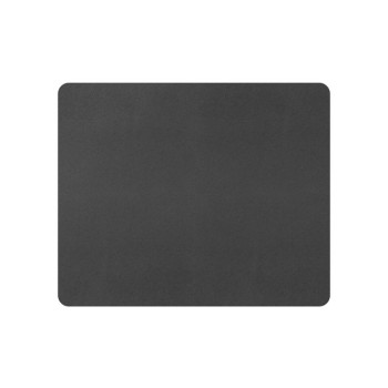 Natec Mouse Pad Printable, Black, 210 x 250 x 2 mm