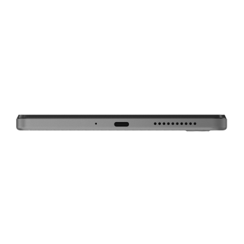 Lenovo Tab M8 (4th Gen) 8 ", Grey, 1280 x 800 pixels, MediaTek Helio A22, 3 GB, Soldered LPDDR4x, 32 GB, Wi-Fi, 4G, Front camera, 2 MP, Rear camera, 5 MP, Bluetooth, 5.0, Android, 12, Warranty 24 month(s), IMG PowerVR GE-class