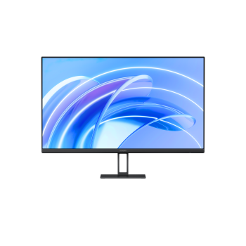 Xiaomi Monitor A27i 27 " IPS 1920 x 1080 pixels 16:9 6 ms Black 100 Hz HDMI ports quantity 1