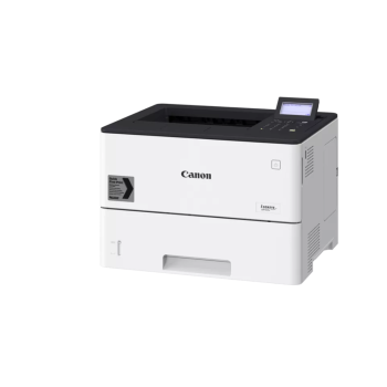 Canon LBP325x Mono Laser Printer White