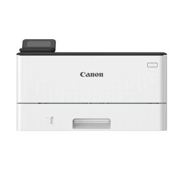 Canon I-SENSYS LBP243dw Mono Laser Laser Printer Wi-Fi Maximum ISO A-series paper size A4 White