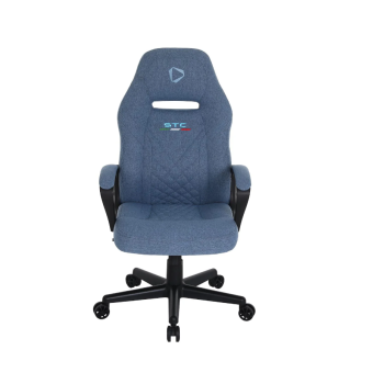 ONEX STC Compact S Series Gaming/Office Chair - Cowboy Onex