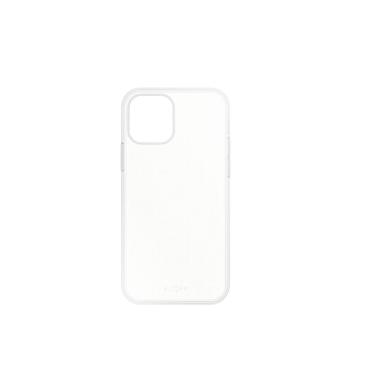 Fixed Slim AntiUV Fixed Back cover Xiaomi Redmi Note 13 Pro 5G/POCO X6 5G TPU  Transparent