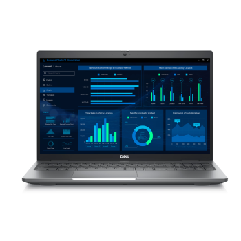 Dell | Mobile Precision Workstation 3581 | 15.6 " | FHD | 1920 x 1080 pixels | Intel Core i9 | i9-13900H | 16 GB | SODIMM DDR5 | SSD 512 GB | NVIDIA RTX 2000 Ada Generation | GDDR6 | 8 GB | Windows 11 Pro | Keyboard language Estonian | Keyboard backlit | 