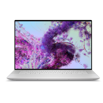 Dell | XPS 16 9640 | Platinum | 16.3 " | OLED | Touchscreen | UHD+ | 3840 x 2400 pixels | Intel Core i7 | 155H | 32 GB | LPDDR5X | SSD 1000 GB | NVIDIA GeForce RTX 4060 | GDDR6 | 8 GB | Windows 11 Pro | Bluetooth version 5.4 | Keyboard language English | 