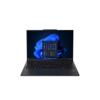 Lenovo | ThinkPad X1 Carbon Gen 12 | Black | 14 " | IPS | WUXGA | 1920 x 1200 pixels | Anti-glare | Intel Core i7 | ULT7-155U | 16 GB | LPDDR5x | SSD 512 GB | Intel Graphics | Windows 11 Pro | 802.11ax | Bluetooth version 5.3 | LTE Upgradable | Keyboard l