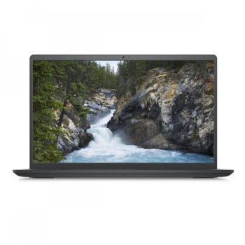 Vostro 15 3530 | 15.6 " | WVA | FHD | 1920 x 1080 pixels | Anti-glare | Intel Core i7 | i7-1355U | SSD | 16 GB | DDR4 | SSD 512 GB | Intel Iris Xe Graphics | Windows 11 Pro | 802.11ac | Keyboard language English | Keyboard backlit | Warranty 36 month(s)