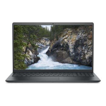 Dell | Vostro 15 3530 | Black | 15.6 " | WVA | FHD | 1920 x 1080 pixels | Anti-glare | Intel Core i5 | i5-1335U | SSD | 16 GB | DDR4 | SSD 512 GB | Intel Iris Xe Graphics | Ubuntu | 802.11ac | Keyboard language English | Keyboard backlit | Warranty 36 mon