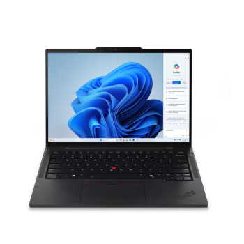 Lenovo ThinkPad T14s Gen 5 | Black | 14 " | IPS | WUXGA | 1920 x 1200 pixels | Anti-glare | Intel Core Ultra 7 | ULT7-155U | 16 GB | Soldered LPDDR5x | SSD 512 GB | Intel Graphics | Windows 11 Pro | 802.11ax | Bluetooth version 5.3 | LTE Upgradable | Keyb