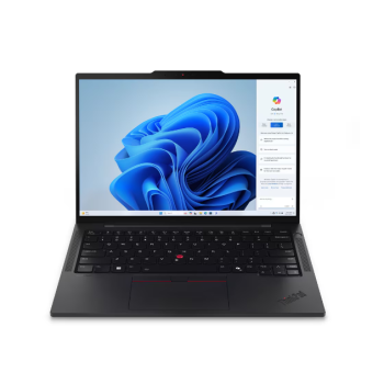 Lenovo ThinkPad T14s Gen 5 | Black | 14 " | IPS | WUXGA | 1920 x 1200 pixels | Anti-glare | Intel Core Ultra 7 | ULT7-155U | 32 GB | Soldered LPDDR5x | SSD 1000 GB | Intel Graphics | Windows 11 Pro | 802.11ax | Bluetooth version 5.3 | LTE Upgradable | Key