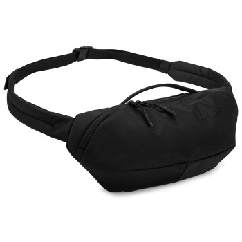 Thule | Subterra 2 | Sling Bag | Black