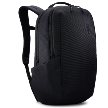 Thule | Laptop Backpack 21L | TSLB415 Subterra 2 | Fits up to size 16 " | Backpack | Black | Shoulder strap