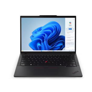 Lenovo ThinkPad P14s Gen 5 | Black | 14 " | IPS | WUXGA | 1920 x 1200 pixels | Anti-glare | AMD Ryzen 7 PRO | 8840HS | 32 GB | DDR5 SO-DIMM | SSD 1000 GB | AMD Radeon 780M Graphics | Windows 11 Pro | 802.11ax | Bluetooth version 5.3 | Keyboard language En