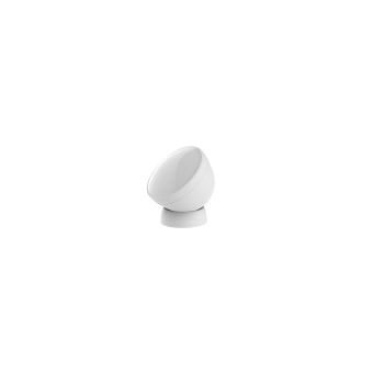 EZVIZ White | PIR Motion Sensor | CS-T1C