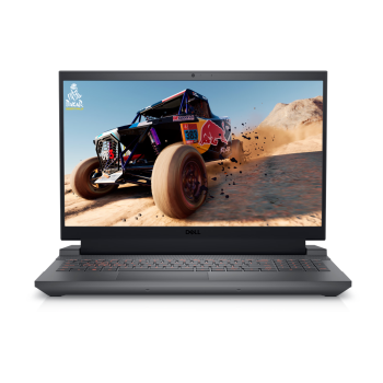 G15 5530 | Grey | 15.6 " | FHD | 1920 x 1080 pixels | Intel Core i7 | i7-13650HX | 16 GB | DDR5 | SSD 512 GB | NVIDIA GeForce RTX 4050 | GDDR6 | 6 GB | Windows 11 Pro | 802.11ax | Keyboard language English | Keyboard backlit | Warranty 36 month(s)