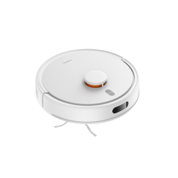 Xiaomi Robot Vacuum S20 (White) EU