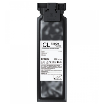 Cleaning Liquid for SC-F1000 (250ml) | Cleaning Liquid