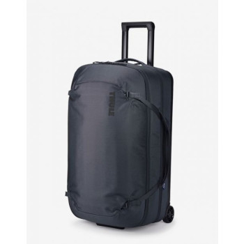 Thule | Subterra 2 | Wheeled Duffel | Checked luggage | Dark Slate