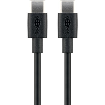 USB-C Charging and Sync Cable, 2 m | 51243