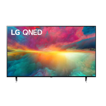 LG 65QNED753RA 65" (165 cm) 4K Smart QNED TV