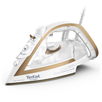 Tefal Ultimate Pure Iron FV8042E0