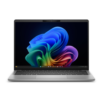 Latitude 7455 | 14 " | IPS | Touchscreen | QHD+ | 2560 x 1600 pixels | Anti-glare | Snapdragon X Elite | 32 GB | LPDDR5x | SSD 512 GB | Qualcomm Adreno GPU | Windows 11 Pro | Bluetooth version 5.4 | Keyboard language English | Keyboard backlit | Warranty 