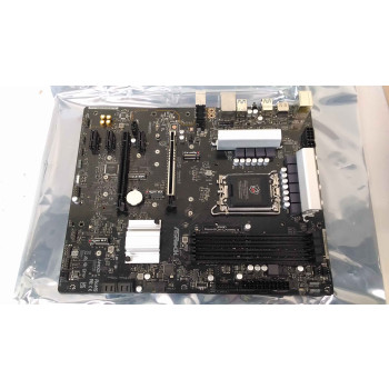 SALE OUT. ASRock INTEL Z690/4DDR4/4SATA3 | ASRock Z690 Phantom Gaming 4 | Processor family Intel | Processor socket LGA1700 | DDR4 DIMM | Memory slots 4 | Supported hard disk drive interfaces SATA3, M.2 | Number of SATA connectors 4 | Chipset Z690 | ATX |