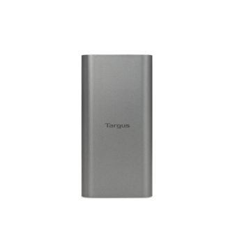 Dell Targus 100W USB-C Power Bank APB080GL | 25000 Ah