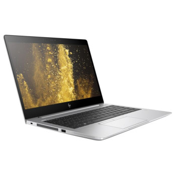 HP ELITEBOOK 840 G5 | 14'' FHD | i5-8350U | RAM 16GB | SSD 256GB | Windows 11 Pro | Vähekasutatud | Garantii 1 aasta