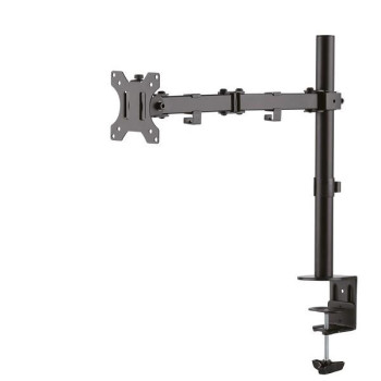 MONITOR ACC DESK MOUNT 10-32"/FPMA-D550BLACK NEWSTAR