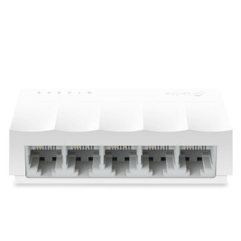 Switch TP-LINK LS1005 LS1005