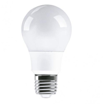 Light Bulb LEDURO Power consumption 10 Watts Luminous flux 800 Lumen 3000 K 220-240V Beam angle 360 degrees 10065